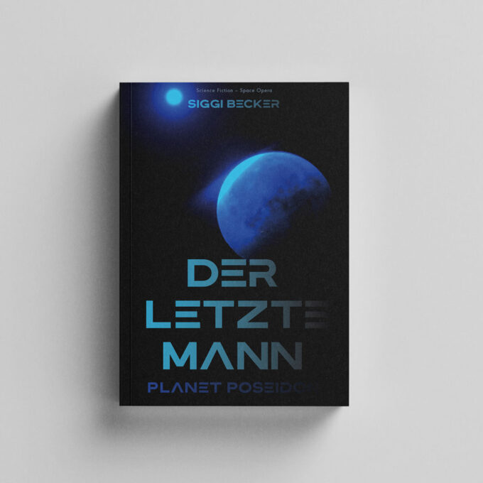 bookcover by moy-a illustration and graphic design in neu-ulm